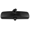 Ford Fiesta, Focus, Mondeo Interior Rearview Mirror (2002-2019)