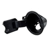 Ford F150 Fuel Tank Cap (2009-2014)