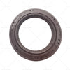 Hyundai Elantra, I30, Tiburon, Tucson, Kia Cerato Timing Belt Kit (2001-2023)