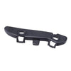 BMW 3 Series F30 F31 Left Front Bumper Bracket (2012-2019)