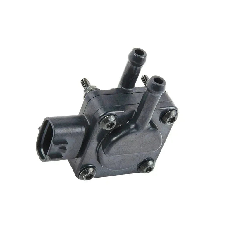 Mazda 5, 6, Toyota Pressure Sensor (2005-2023)