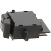 Headlight Headlamp Switch For 1987-95 Jeep Wrangler Blade