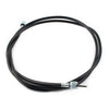 Polaris Sportsman 500 4X4 Speedometer Cable (1996-1998)