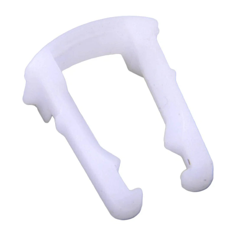 GM Ford 21992748 Fuel Feed Line Hose Connector (2010-2023)