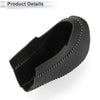 Chevrolet Cruze Gear Shift Knob Cover (2011-2015)