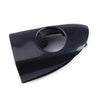 Kia Spectra & Spectra 5 2 x Exterior Door Handles (2000-2009)
