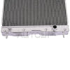 Bobcat MT52 MT55 MT85 MT100 Water Radiator