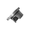 Honda Civic, CR-V, Accord Camshaft Thrust Cover (2006-2018)