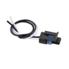 TX3A Engine Coolant Temperature Sensor Connector
