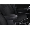 Toyota Corolla Armrest Sliding Heightening Center Cover (2014-2018)