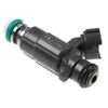 Infiniti FX35 Nissan 6 x Fuel Injectors (2003-2008)