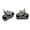 Toyota Carina Sedan 1992-1996 3/4 Rear Wheel Brake Cylinder