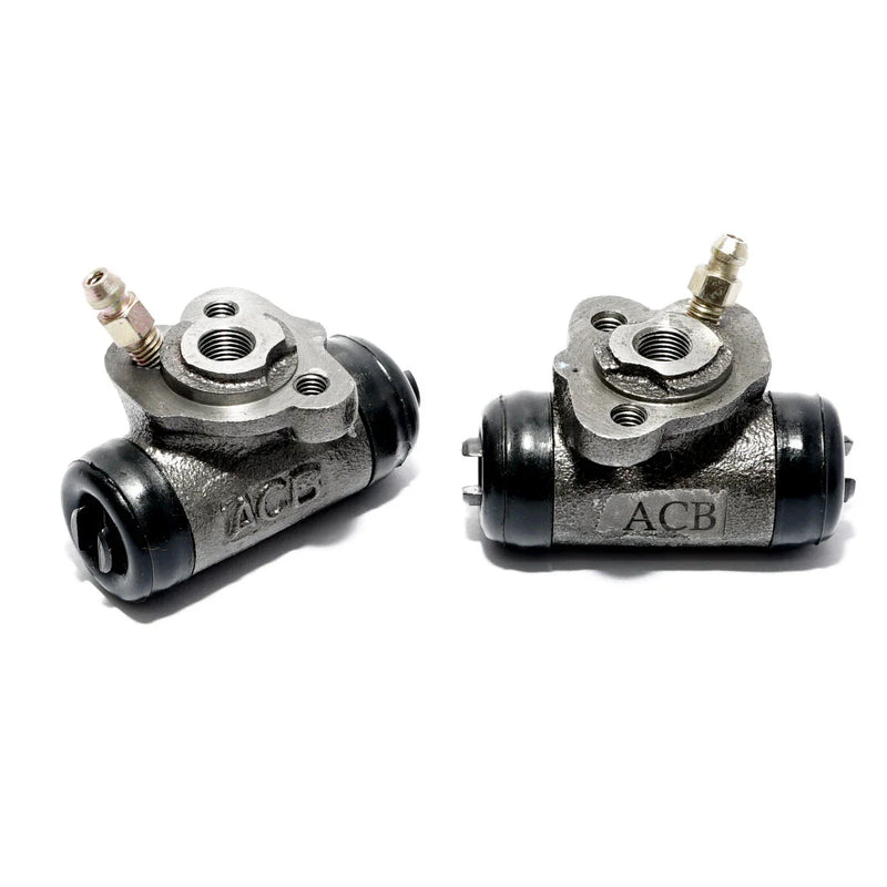 Toyota Carina Sedan 1992-1996 3/4 Rear Wheel Brake Cylinder