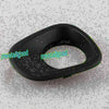 Honda GL1800 Goldwing Ignition Key Insert Accent (2006-2010)