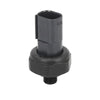 Benz C200 C300 Air Conditioning Sensor Pressure Switch (2015-2023)