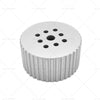 Holden 253 304 308 with Powersteering Pulley Gilmer Drive Kit
