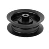 Toro Timecutter Mowers 1PC Idler Pulley