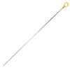 Dodge Grand Caravan Precisely Engineered Fluid Level Oil Dipstick