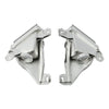 Kawasaki Ninja ZX6R (2007-2012), ZX14R Front Turn Signals (2020-2024)