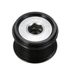Lexus IS250 IS350 Idler Pulley Alternator Clutch (2006-2014)