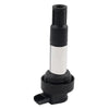 BMW K1600GTL K1600G Ignition Coil Kit (2010-2016)