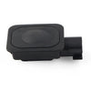 Land Rover, Jaguar, Ford Tailgate Release Lock Switch