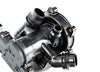 Audi VW thermostat housing Passat Tiguan Audi A4 A5 A6 Q5