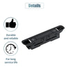 Porsche 718 Boxster Hood Trunk Switch (2017-2023)