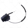 Nissan Pathfinder Front Right Door Lock Actuator (2005-2013)