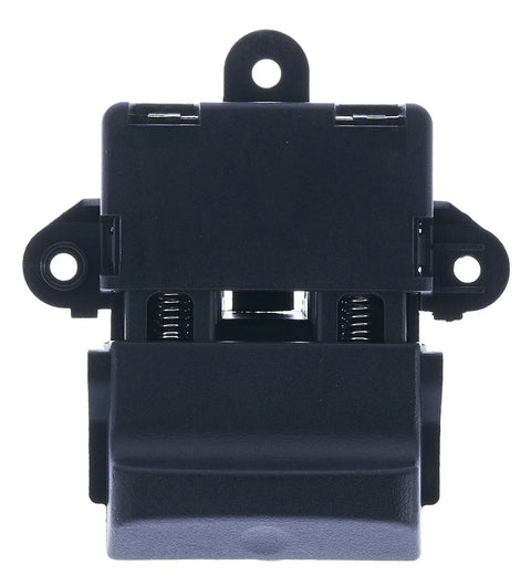 Ford Territory SX / SY Wagon Dashboard Lid Compartment Latch Lock (2004-2011)