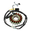 Honda FTR 223 Flat Tracker CB 223 S (MC40) 2000-2017 Stator