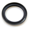 Toyota Celica 1970-1985 Rear Wheel Seals
