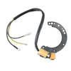 Mercury Outboard 6 / 8 / 9.9 / 10 / 15 / 18 / 20 / 25 / 35 / 40 2Cyl Stator