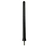 Dodge Ram 1500 2500 3500 Short Antenna Mast (2002-2023)
