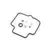 2012 Suzuki Ozark 250 LT-F250 Carburetor Rebuild Kit (2002-2009)