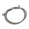 Polaris Ranger 500 570 ETX Rear Left Brake Line / 39