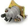 Polaris Sportsman 800, 400, 700 Rear Brake Master Cylinder (2003-2014)