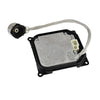 Toyota Venza / Avalon Xenon Ballast HID Control Unit Module (2008–2011)