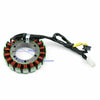 Ducati 749 / 1098 / 1198 Stator Coil (2003-2012)