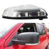 Dodge Ram Driver Side Turn Signal Light