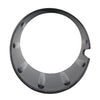 BMW Mini Cooper Right Side Fog Light Lamp Cover (2007-2015)