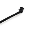 Land Rover Range Rover Sport Engine Heater Hose (2006-2013)