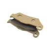 Tiger 800 (2018-2020) - 2 x High-Performance Pads Front Brake Pads
