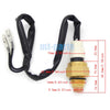 Kawasaki EN400 Vulcan 400 Water Temp Sensor (1990-1993)