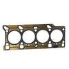 Dodge Nitro SUV 2.8L CRD Diesel VRS Cylinder Head Gasket Kit (2007-2010)