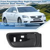 Toyota Camry Front Driver Side Door Handle (2002-2006)