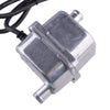 1500W Universal Car Engine Air Coolant Heater