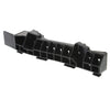 Subaru Forester Front Bumper Mounting Brackets (2014-2018)