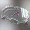 Mitsubishi Lancer EVO 4-8 Cam Pulley Gear Timing Belt Cover (1996-2007)