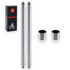 Honda Foreman / Rubicon 500 TRX520 2X Push Rods (2020-2024)